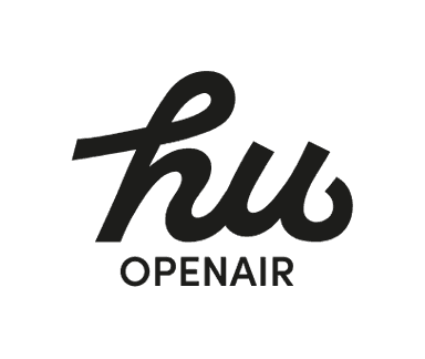 HU Openair