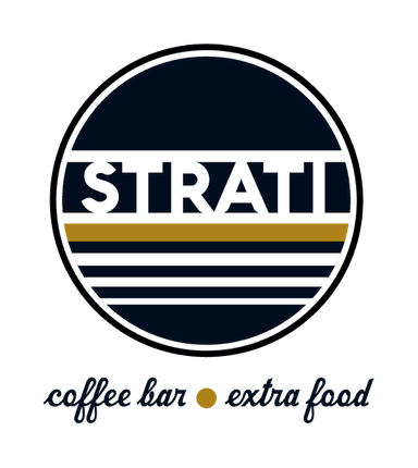 Strati